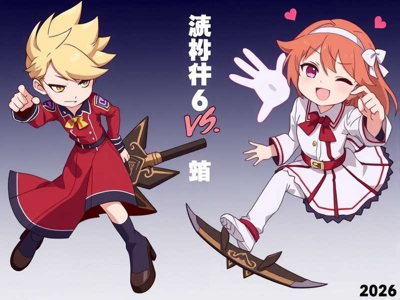 实时比分直播界面