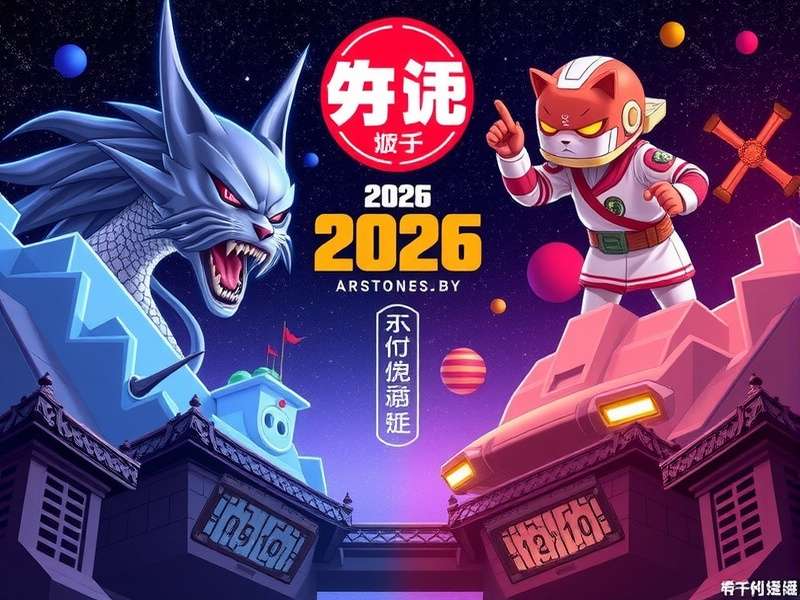 专业赛事分析会议