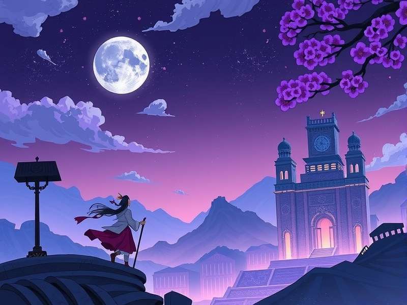 厄瓜多尔国家队徽章