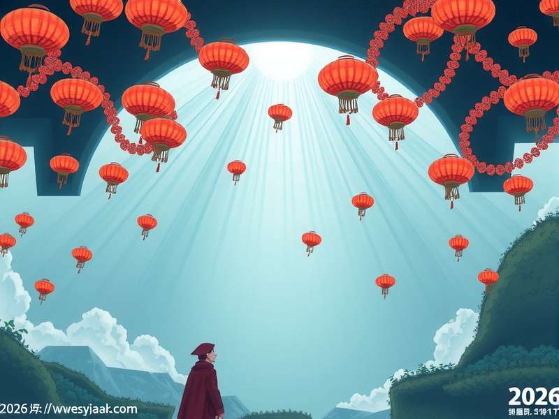 库拉索国家队徽章