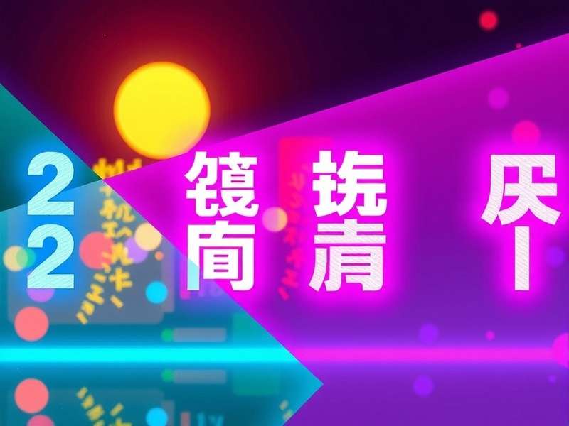 数据分析师工作场景