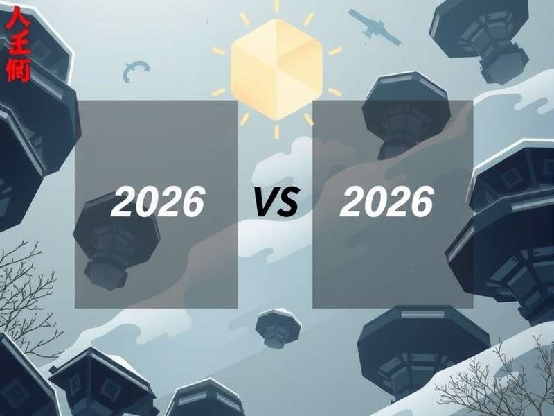 厄瓜多尔vs库拉索比赛分析图示