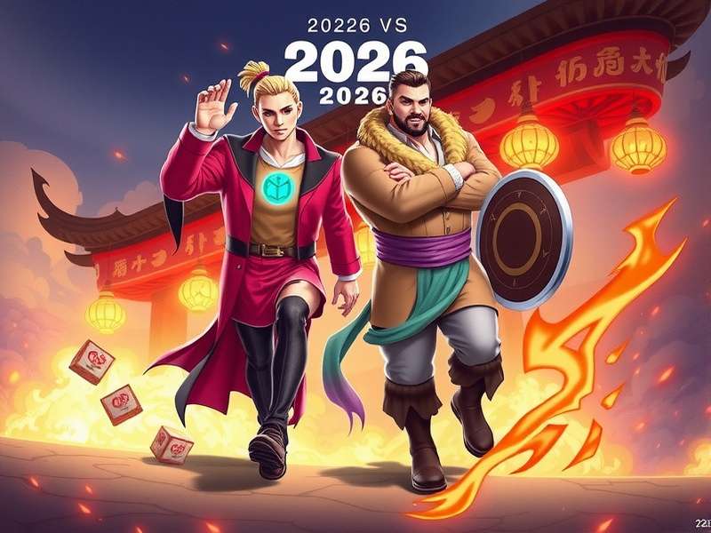 公司团队讨论赛事数据